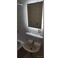 2 ZKB in Dudweil. - Herrensohr, Petrusstraße 23 - Saarbrücken Dudweiler