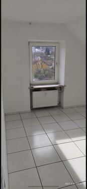 Foto - 2 Zimmer Dachgeschoßwohnung zur Miete in Saarbrücken