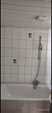 Foto - 2 Zimmer Dachgeschoßwohnung in Saarbrücken