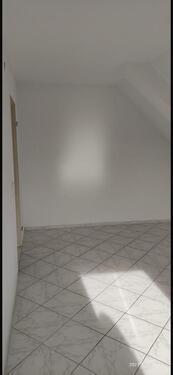 Foto - Dachgeschoßwohnung in Saarbrücken zur Miete