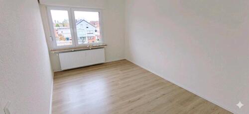 Foto - 3 Zimmer Etagenwohnung zur Miete in Beckum