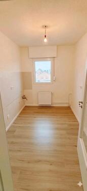 Foto - 3 Zimmer Etagenwohnung in Beckum