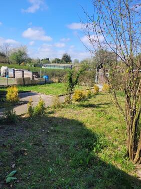 Foto - Gartenhaus - 1.500,00&nbsp;EUR Kaltmiete, ca.&nbsp; 0,00&nbsp;m&sup2;