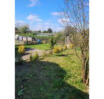 Gartenhaus - 1.500,00&nbsp;EUR Kaltmiete, ca.&nbsp; 0,00&nbsp;m&sup2; in Lübeck (PLZ: 23560) Sankt Jürgen