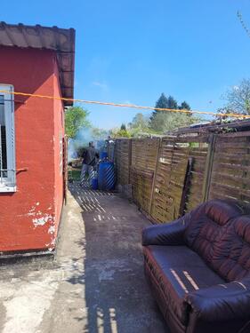 Foto - Grundst&uuml;ck in Lübeck zur Miete