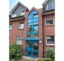 Wohnung 86qm in Wedel - 1.230,00&nbsp;EUR Kaltmiete, ca.&nbsp; 86,00&nbsp;m&sup2; in Wedel (PLZ: 22880)