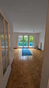 Foto - Etagenwohnung in Wedel zur Miete