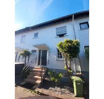 Reihenhaus in Offenbach Bürgel - 510.000,00&nbsp;EUR Kaufpreis, ca.&nbsp; 143,00&nbsp;m&sup2; in Offenbach am Main (PLZ: 63075) Bürgel