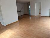 Foto - 3 Zimmer Dachgeschoßwohnung zur Miete in Bad Wimpfen