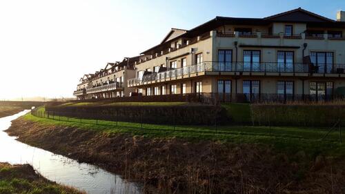 Foto - Urlaubs(t)räume Am Meer 5.3 – ideal für bis zu 3 Personen