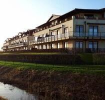 Urlaubs(t)räume Am Meer 5.3 – ideal für bis zu 3 Personen - Kühlungsborn