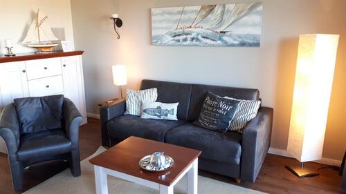 Foto - andere zur Miete in Kühlungsborn