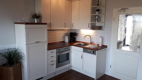 Foto - andere in Kühlungsborn