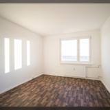 Foto - Etagenwohnung in Halle (Saale) zur Miete