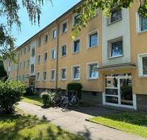 Teilsanierte 3-Zimmer-Wohnung - 676,00&nbsp;EUR Kaltmiete, ca.&nbsp; 60,29&nbsp;m&sup2; in Hannover (PLZ: 30419) Herrenhausen-Stöcken