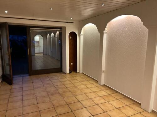 Foto - 1 Zimmer Wohnung in Reiterswiesen ab sofort zu vermieten