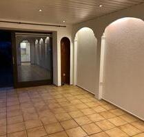 1 Zimmer Wohnung in Reiterswiesen ab sofort zu vermieten - Bad Kissingen