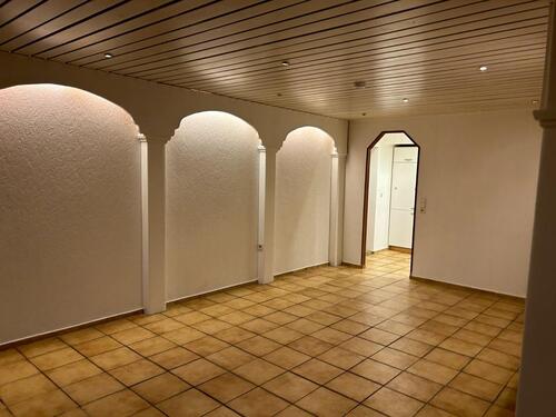 Foto - 1 Zimmer Etagenwohnung in Bad Kissingen