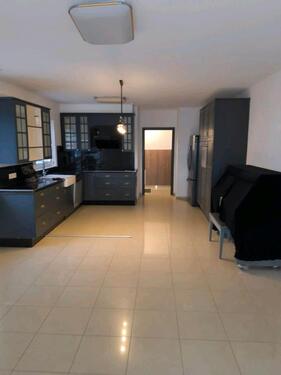 Foto - Doppelhaushaefte Zwischenmiete ab April 2026