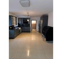 Doppelhaushaefte Zwischenmiete ab April 2026 - Schwalbach am Taunus