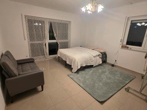 Foto - Doppelhaushälfte in Schwalbach am Taunus zur Miete