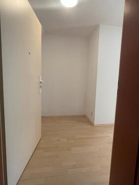 Foto - 2 Zimmer Etagenwohnung zur Miete in Horb am Neckar