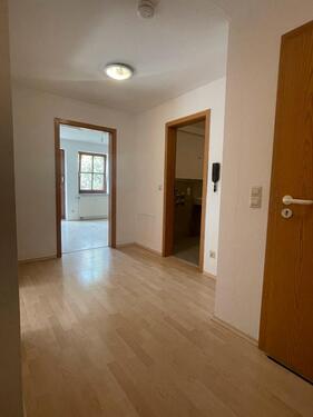 Foto - 2 Zimmer Etagenwohnung in Horb am Neckar