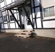 Olsberg Antfeld 46 qm2 Wohnung zu vermieten