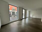 Foto - Moderne Gewerbefläche (60 m²) im Zentrum von Bad Neuenahr – idea