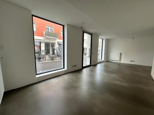 Foto - Moderne Gewerbefläche (60 m²) im Zentrum von Bad Neuenahr – idea