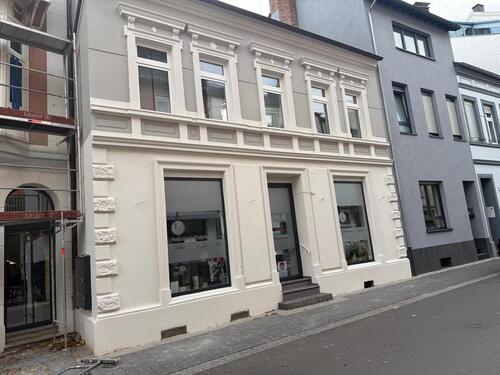 Foto - andere zur Miete in Bad Neuenahr-Ahrweiler