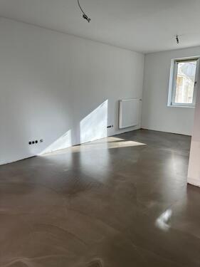 Foto - andere in Bad Neuenahr-Ahrweiler