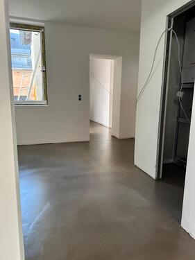 Foto - andere in Bad Neuenahr-Ahrweiler zur Miete