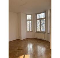 **Schöne 3-Zimmer-Wohnung in Nordhausen**