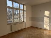 Foto - 3 Zimmer Etagenwohnung zur Miete in Nordhausen
