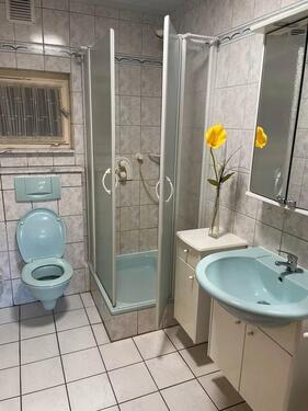 Foto - 6 Zimmer Einfamilienhaus in Grebenstein