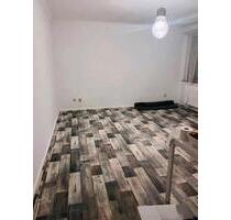Ein Zimmer zu vermitten.. WG - 450,00&nbsp;EUR Kaltmiete, ca.&nbsp; 55,00&nbsp;m&sup2; in Bremen (PLZ: 28329) Hemelingen