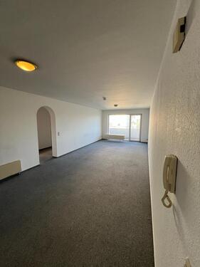 Foto - Helle 5 Zimmer Wohnung m. Balkon, 10. OG, Landstuhl-Atzel, 124qm