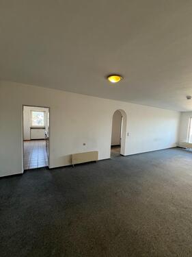 Foto - 5 Zimmer Etagenwohnung zur Miete in Landstuhl