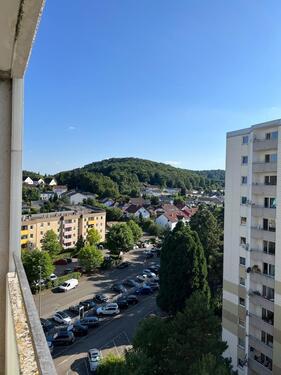 Foto - 5 Zimmer Etagenwohnung in Landstuhl