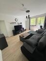 Foto - Wohnung 1,5 Zimmer mit Parkplatz in Holsterhausen