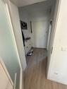 Foto - 1.5 Zimmer Etagenwohnung zur Miete in Essen