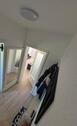 Foto - 1.5 Zimmer Etagenwohnung in Essen