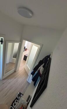 Foto - 1.5 Zimmer Etagenwohnung in Essen