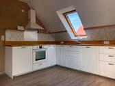 Foto - WG Zimmer, in 3 Zimmer Wohnung, 1. Etage- in Bloherfelde