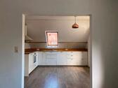 Foto - 3 Zimmer Etagenwohnung zur Miete in Oldenburg