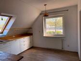 Foto - 3 Zimmer Etagenwohnung in Oldenburg