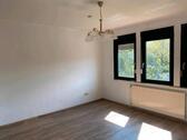 Foto - Etagenwohnung in Oldenburg zur Miete