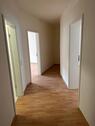Foto - 3 Zimmer Etagenwohnung in Saarbrücken