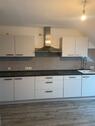Foto - 2 Zimmer Wohnung in Runkel-Ennerich (700 Euro Warm)